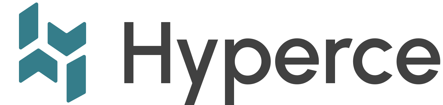hyperce.io